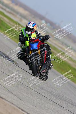 media/Feb-20-2023-Lets Ride (Mon) [[b732ab2d6d]]/B Group/1020am (Sweeper)/